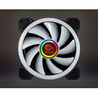 Product 2 image