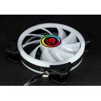 Product 3 image