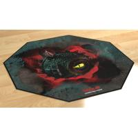 Product 2 image