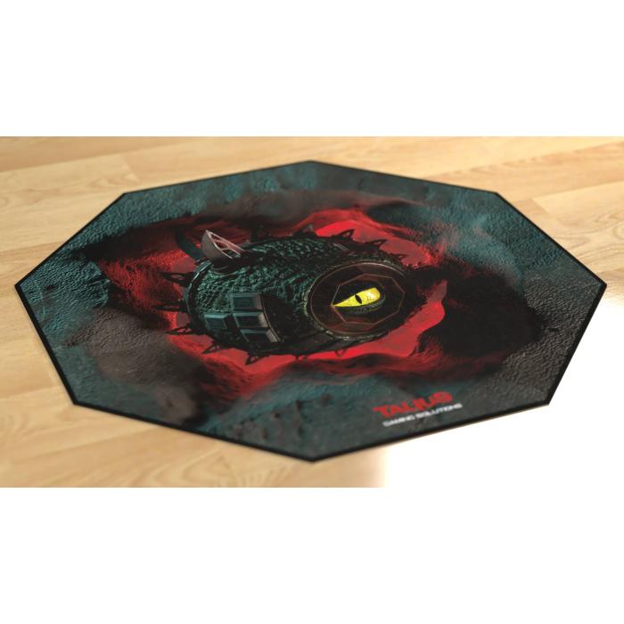 Product 2 image