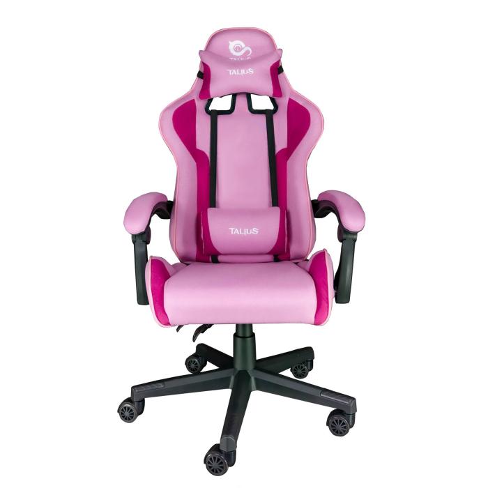 Product 2 image
