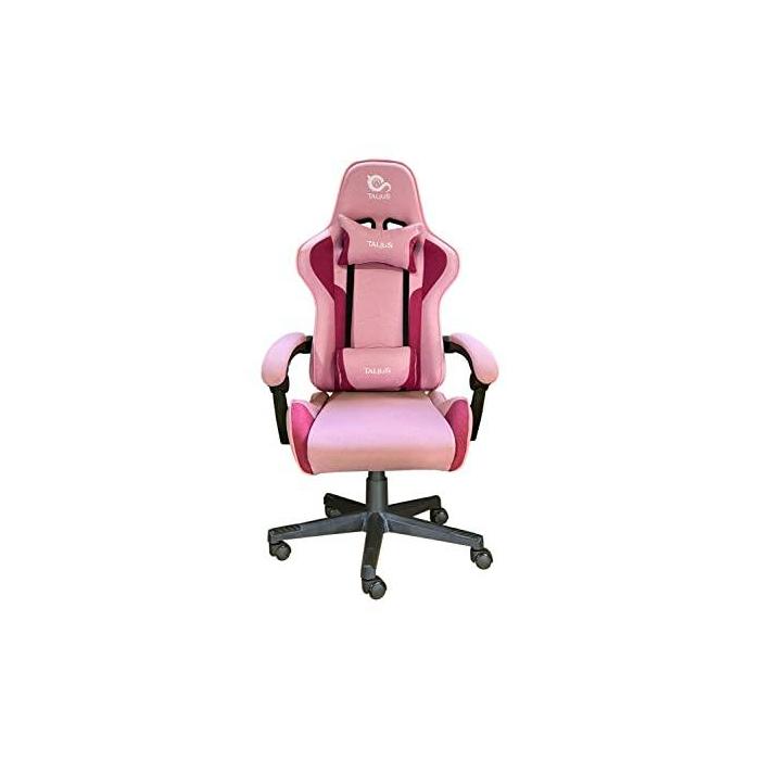 Product 1 image