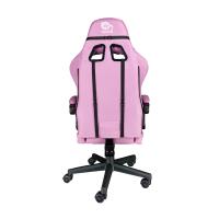 Product 5 image