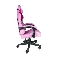 Product 4 image