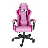 Product 2 image