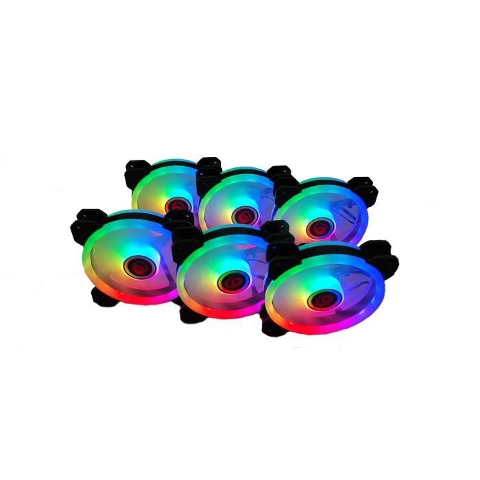 Product 1 image