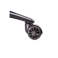 Product 2 image