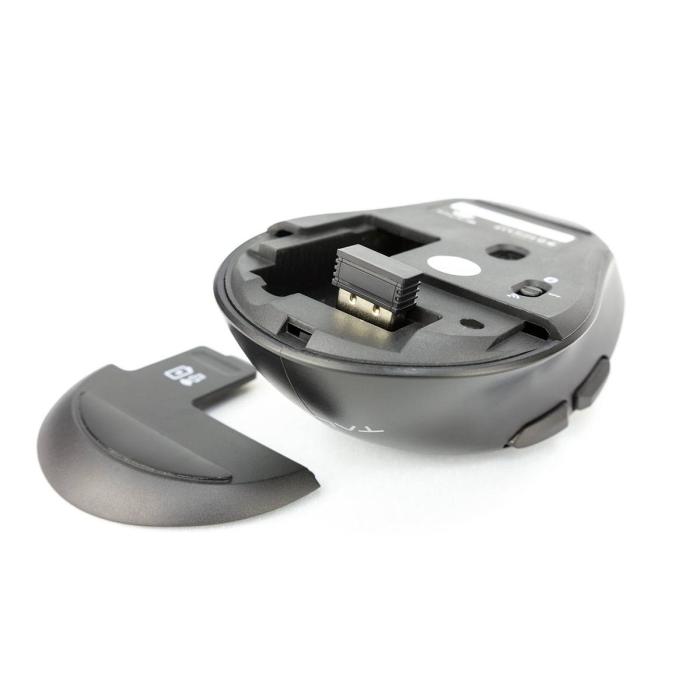 Product 7 image