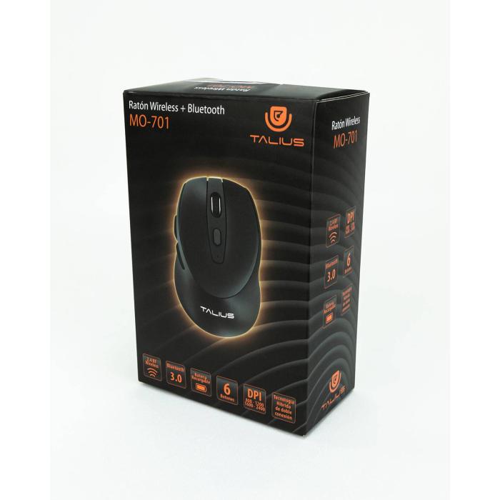 Product 9 image