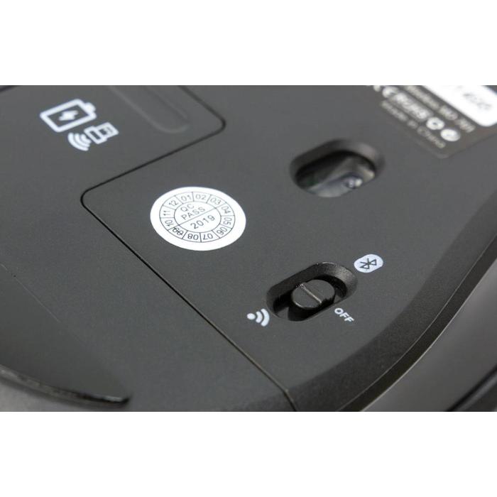 Product 6 image