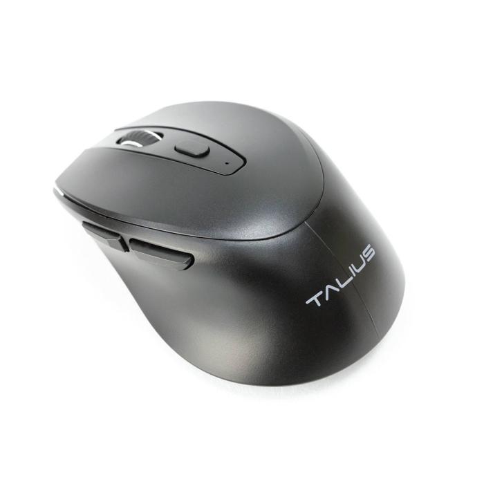 Product 3 image