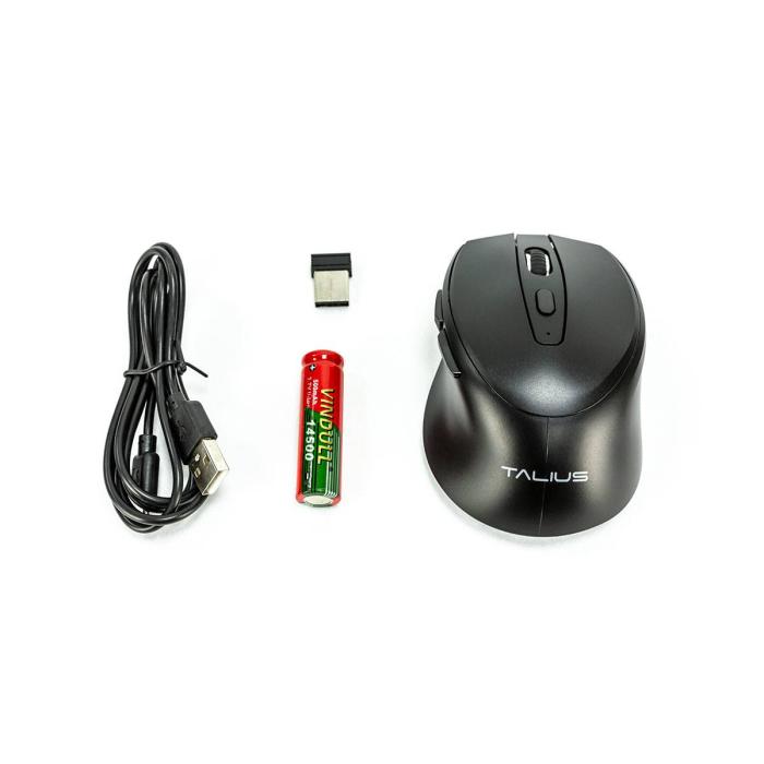 Product 5 image