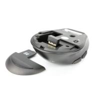 Product 7 image