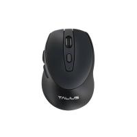TALIUS TAL-MO701 mouse Office Ambidextrous RF Wireless + Bluetooth Optical 2400 DPI