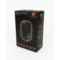 Product 9 image