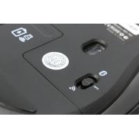 Product 6 image