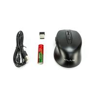Product 5 image