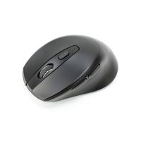Product 4 image