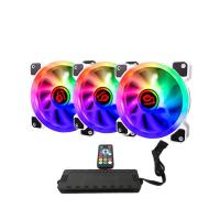 Product 2 image