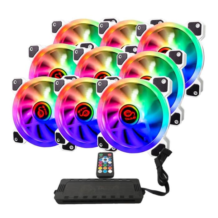 Product 1 image