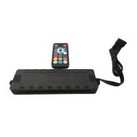 Product 3 image