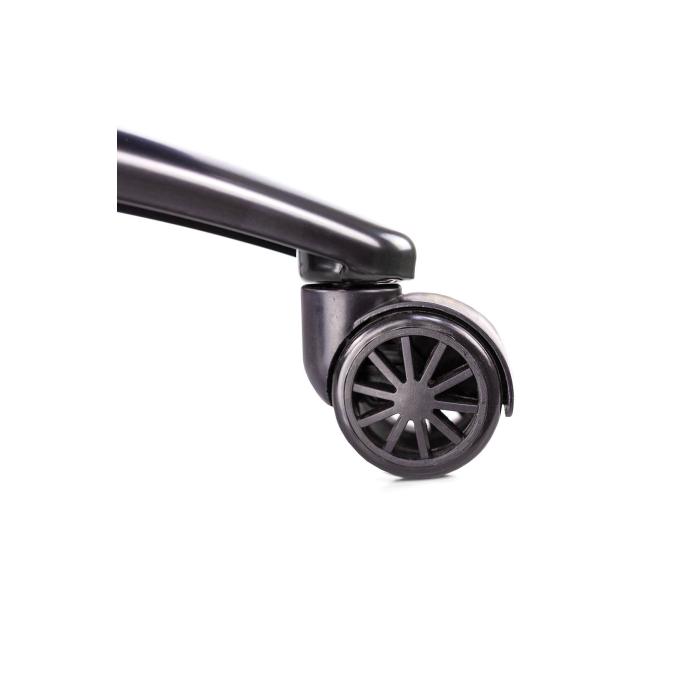Product 7 image