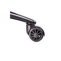 Product 7 image