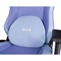 Product 5 image