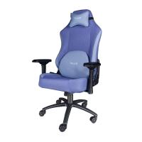 Product 2 image