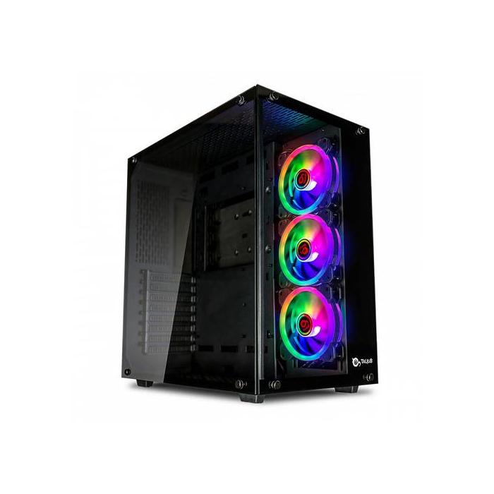 Product 1 image