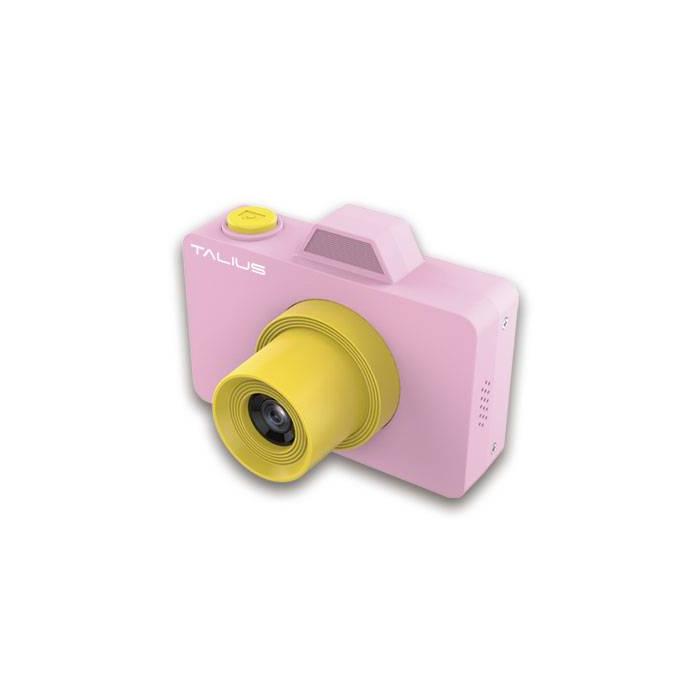 Product 1 image