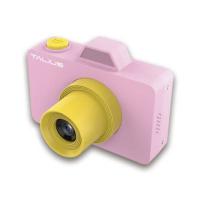 TALIUS TAL-PICOKIDS-PNK action sports camera 18 MP HD CMOS 300 g