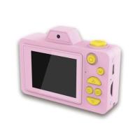 Product 2 image