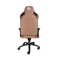 Product 5 image