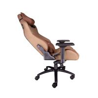 Product 3 image