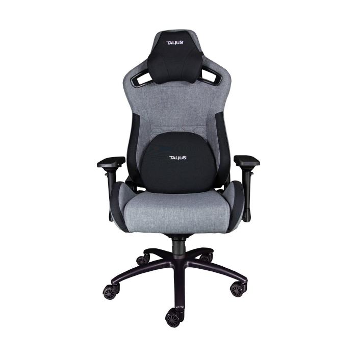 Product 1 image