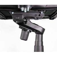 Product 6 image
