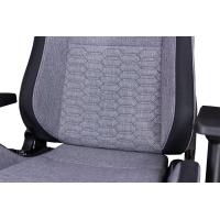 Product 4 image