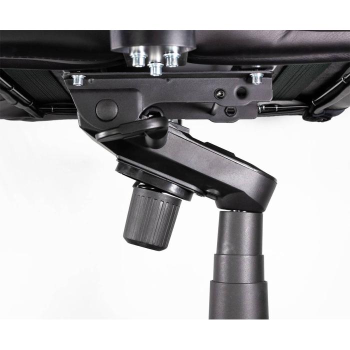 Product 6 image