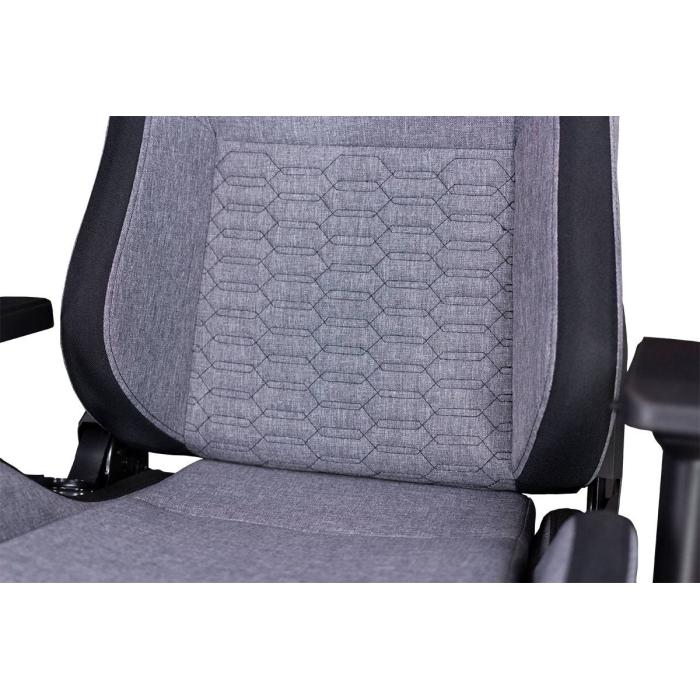 Product 4 image