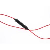 Product 3 image