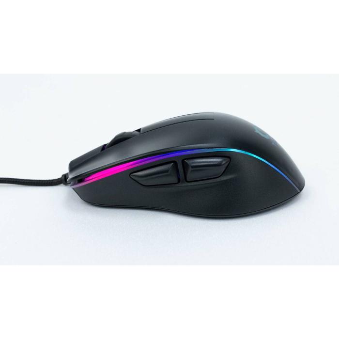 Product 8 image