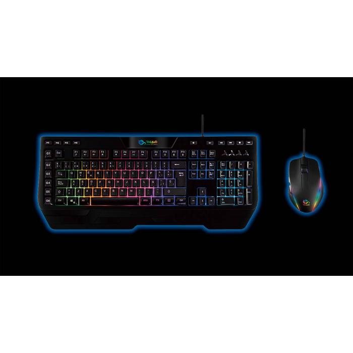 Product 3 image