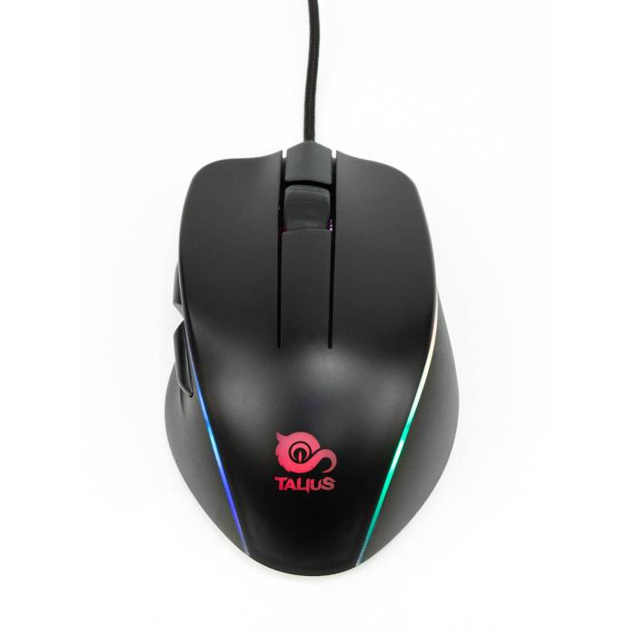 Product 2 image