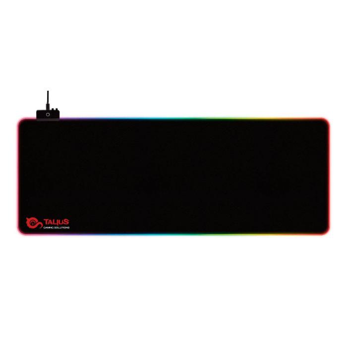 Product 3 image