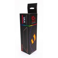 Product 5 image