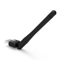 Product 4 image