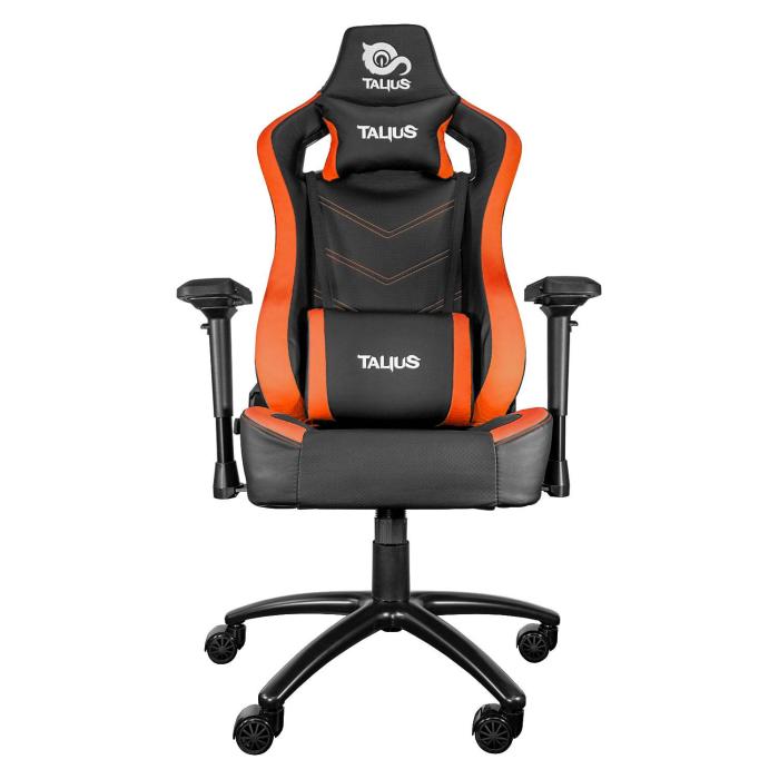 Product 1 image