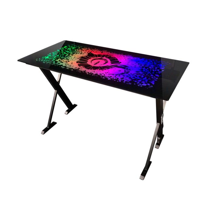 Product 8 image