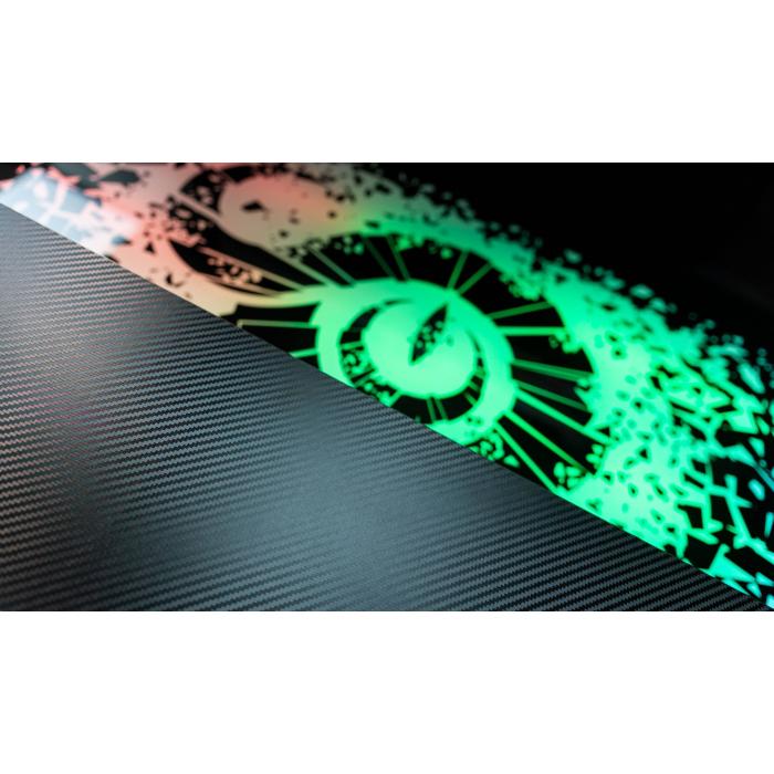 Product 5 image